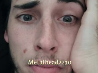 Metalhead2230