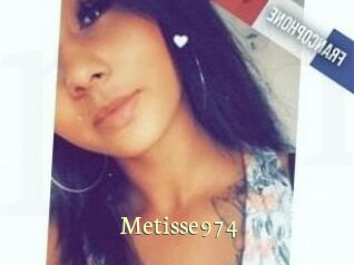 Metisse974