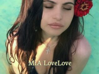 MiA_LoveLove