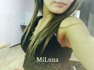 Mi_Luna