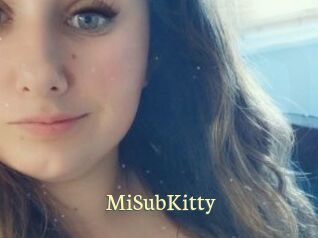 MiSubKitty