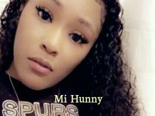 Mi_Hunny