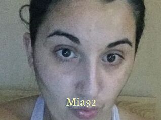 Mia92