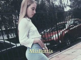 MiaButtis