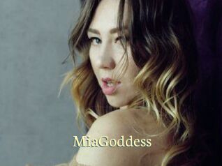 MiaGoddess