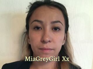 MiaGreyGirl_Xx