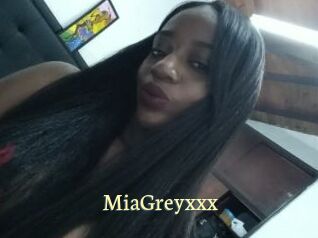 MiaGreyxxx