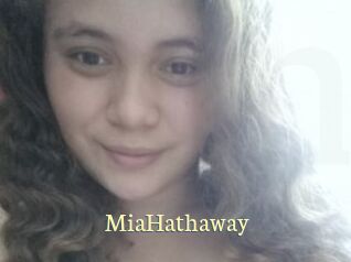 MiaHathaway