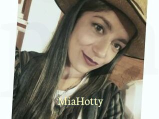 MiaHotty