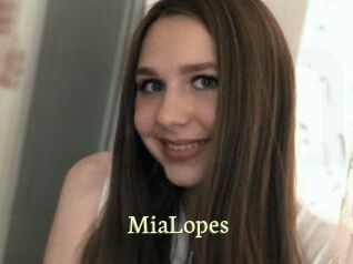 MiaLopes