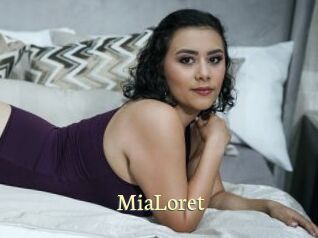 MiaLoret