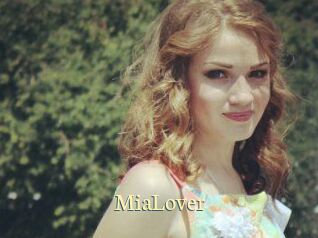 Mia_Lover