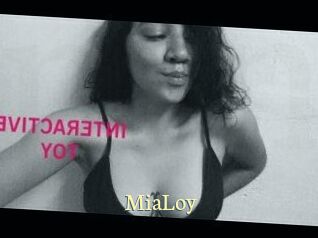 MiaLoy