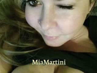 MiaMartini