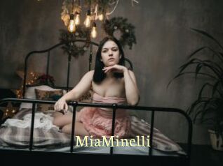 MiaMinelli