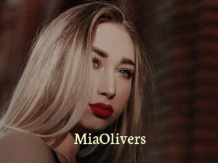 MiaOlivers