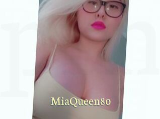 MiaQueen80