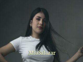 MiaSalazar