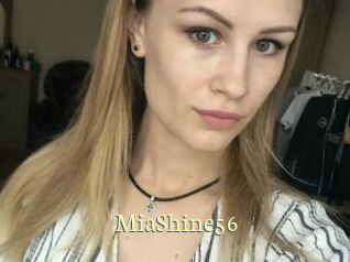 MiaShine56