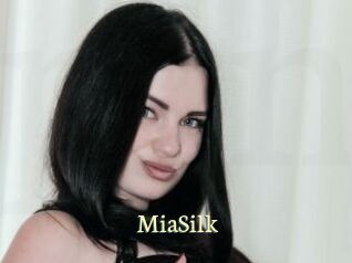 MiaSilk