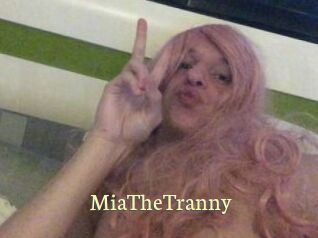 MiaTheTranny