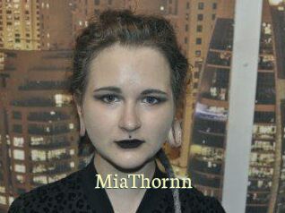 MiaThornn