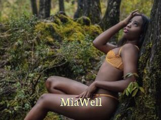 MiaWell