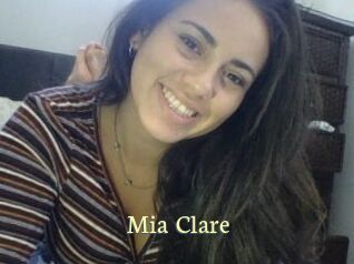 Mia_Clare