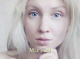 Mia_Fiori