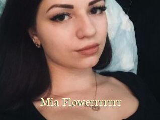 Mia_Flowerrrrrrr