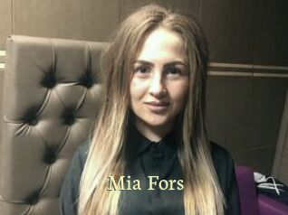 Mia_Fors