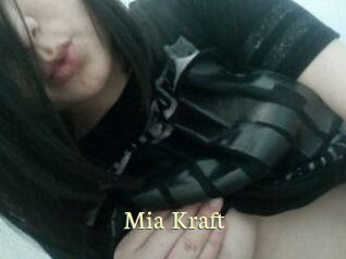 Mia_Kraft