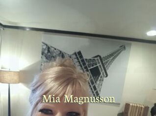 Mia_Magnusson