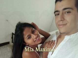 Mia_Maximo