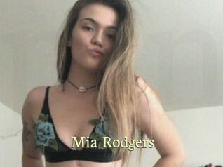 Mia_Rodgers