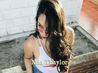 Mia_Thaylor