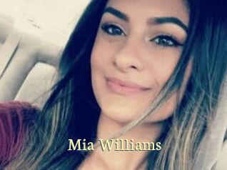 Mia_Williams