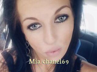 Mia_chanel69