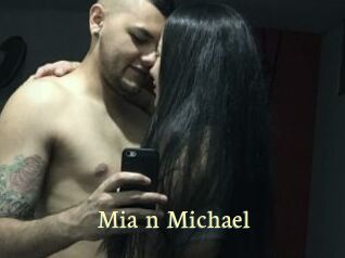 Mia_n_Michael