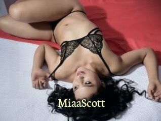 MiaaScott