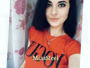 MiaaSteel
