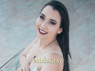 MiahGray