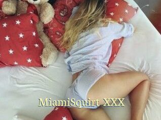 MiamiSquirt_XXX