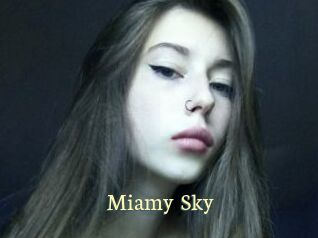 Miamy_Sky