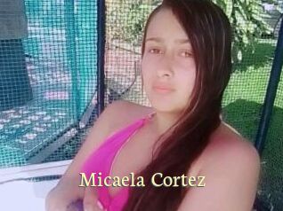 Micaela_Cortez