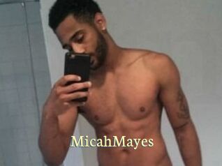 Micah_Mayes