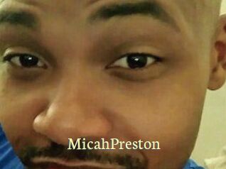 Micah_Preston