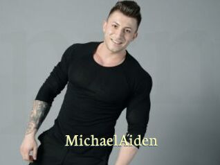 MichaelAiden