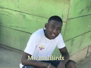 MichaelBirdx