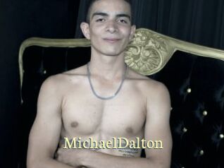 MichaelDalton